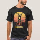 Zoek naar jaren 80 stijl tshirts Papa