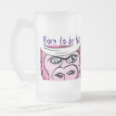 Recherche de girlie chopes Rose