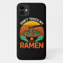 Zoek naar ramen iphone hoesjes Kawaii