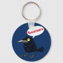 Recherche de edgar porteclés Corbeau