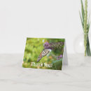 Recherche de buisson vœux cartes Fleurs