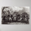 Recherche de uniformes posters Guerre