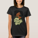 Recherche de africaine femme tshirts Afro américain