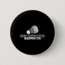 Zoek naar shuttle buttons Team