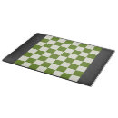 Recherche de échecs planches à découper Échiquier