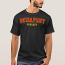 Recherche de université tshirts Universitaire