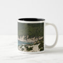 Recherche de sardaigne tasses Plage