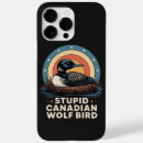 Recherche de idiots iphone coques Mème