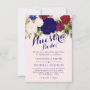 Recherche de anglais mariage invitations Espagnol