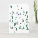 Zoek naar skiing kaarten Skiën