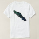 Recherche de île de vancouver tshirts Victoria