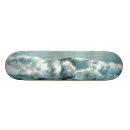 Zoek naar vintage skateboards Strand