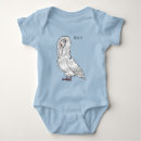 Recherche de moine bébé vêtements Pour enfants