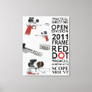 Zoek naar vuurwapen posters Handwapen