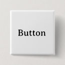 Recherche de marques d badges Modèle