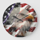 Recherche de american flag horloges Aigle