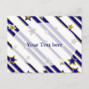 Recherche de motif diagonal cartes postales Diagonale