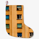 Recherche de pays basque Architecture