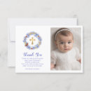 Zoek naar dopen kaarten Floreel