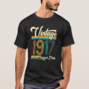 Recherche de 1917 tshirts Né