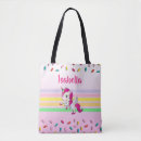 Recherche de de gâteau sacs Girl