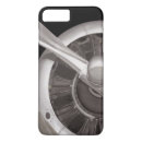 Recherche de avion vintage iphone coques Pilote