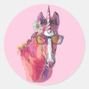 Recherche de dessin de tête cheval travaux manuels fêtes Animal