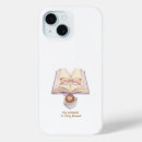 Recherche de amoureux des livres iphone coques Lecture