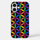 Recherche de motif psychédélique iphone coques Hippie