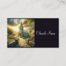 Recherche de cathédrale cartes visite Chrétien