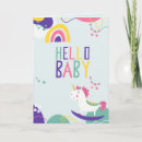 Recherche de félicitations pour la naissance vœux cartes Nouvelle pour bébé