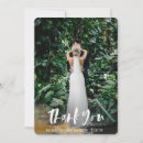 Zoek naar bachelorette party kaarten Bridal