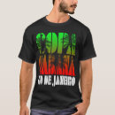 Recherche de copa tshirts Vacances