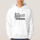 Recherche de architecture sweatshirts capuche pulls capuche Étudiant en architecture