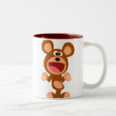 Recherche de pisser tasses Amusant