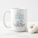 Zoek naar pasgeboren klassieke mokken New parents