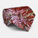 Zoek naar ecologie stropdassen Milieu