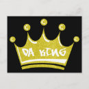 Recherche de stencil cartes postales Graffiti