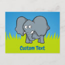 Zoek naar clipart briefkaarten Dier