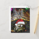 Recherche de tortue mignonne cartes postales Unique