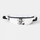 Recherche de astronaute sacs Chiot