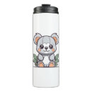 Recherche de vector tasses Kawaii