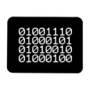 Zoek naar nerds magneten Wetenschap