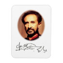 Recherche de rastafari magnets Lion
