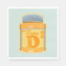 Zoek naar gezondheid servetten Welzijn