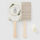 Recherche de de noël souvenirs Floral