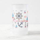 Recherche de aviron tasses Nautique
