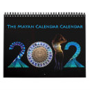 Zoek naar mayan kalenders 2012
