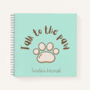 Zoek naar minimalist notitieboeken Schattig