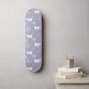 Recherche de nouvelles skateboards Nouvelle année